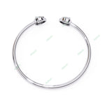 Load image into Gallery viewer, Pear Fashion Cuffs Bracelet CUFA1414