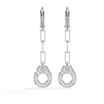 Load image into Gallery viewer, Dangle Earring DAHA1369