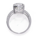 Load image into Gallery viewer, Solitaire Engagement Ring ENSO1051