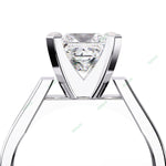 Load image into Gallery viewer, Solitaire Engagement Ring ENSO1070