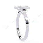 Load image into Gallery viewer, Solitaire Engagement Ring ENSO1083