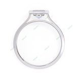 Load image into Gallery viewer, Solitaire Engagement Ring ENSO1083