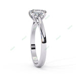 Load image into Gallery viewer, Solitaire Engagement Ring ENSO1509