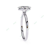 Load image into Gallery viewer, Solitaire Engagement Ring ENSO1578