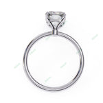 Load image into Gallery viewer, Solitaire Engagement Ring ENSO1581