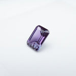Load image into Gallery viewer, Emerald lab grown alexandrite