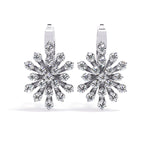 Load image into Gallery viewer, Hoop Earring HOMA1371