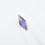 Load image into Gallery viewer, Kite lab grown alexandrite