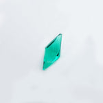 Load image into Gallery viewer, Kite lab grown emerald