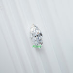 Load image into Gallery viewer, Marquise_colorless_moissanite_4
