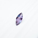Load image into Gallery viewer, Marquise lab grown alexandrite