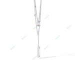 Load image into Gallery viewer, Multi Layered Necklace NELA1294