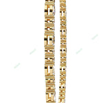 Load image into Gallery viewer, Multi Tennis Necklace NETE1314