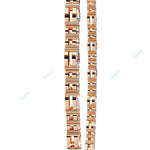 Load image into Gallery viewer, Multi Tennis Necklace NETE1314