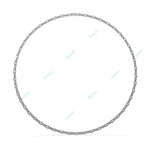 Load image into Gallery viewer, Multi Tennis Necklace NETE1314