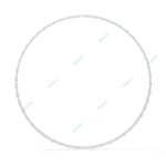 Load image into Gallery viewer, Multi Tennis Necklace NETE1314