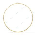 Load image into Gallery viewer, Multi Tennis Necklace NETE1314