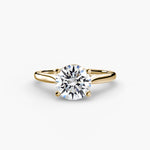 Load image into Gallery viewer, Completed Ring (United States Size 5.00)