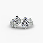 Load image into Gallery viewer, Eternal Embrace Ring