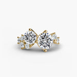 Load image into Gallery viewer, Eternal Embrace Ring