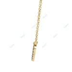 Load image into Gallery viewer, Round Heart Pendant PE1255