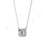 Load image into Gallery viewer, Halo Pendant PE1261