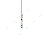 Load image into Gallery viewer, Circle Pendant PECI030