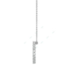 Load image into Gallery viewer, Circle Pendant PECI043