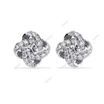 Load image into Gallery viewer, Stud Earring STDE1385