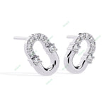 Load image into Gallery viewer, Stud Earring STDE1386