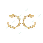 Load image into Gallery viewer, Marquise Designer Studs Earring STDE1388