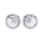 Load image into Gallery viewer, Stud Earring STDE1389