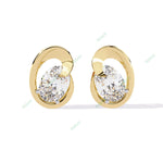 Load image into Gallery viewer, Stud Earring STDE1391