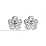 Load image into Gallery viewer, Stud Earring STDE1392