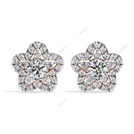 Load image into Gallery viewer, Stud Earring STDE1392