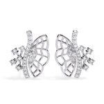 Load image into Gallery viewer, Multi Designer Studs Earring STDE1397