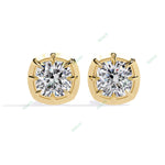 Load image into Gallery viewer, Stud Earring STDE1411