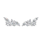 Load image into Gallery viewer, Marquise Fashion Studs Earring STFA1355