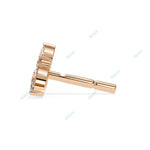 Load image into Gallery viewer, Marquise Fashion Studs Earring STFA1355