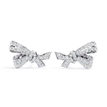Load image into Gallery viewer, Stud Earring STFA1366