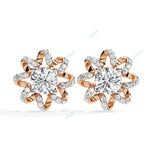 Load image into Gallery viewer, Fashion Earring STFA1375