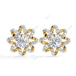 Load image into Gallery viewer, Fashion Earring STFA1375