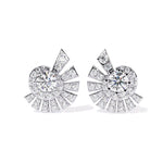 Load image into Gallery viewer, Stud Earring STFA1380