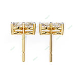 Load image into Gallery viewer, Marquise Petal Studs Earring STPE1351