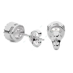 Load image into Gallery viewer, Vintage Stud Earring STVI016