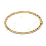 Load image into Gallery viewer, Princess Tennis Bracelet TE1419