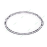 Load image into Gallery viewer, Princess Tennis Bracelet TE1419