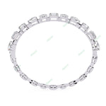 Load image into Gallery viewer, Multi Tennis Bracelet TE1446
