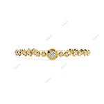 Load image into Gallery viewer, Round Bracelet TE1456