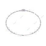 Load image into Gallery viewer, Round Bracelet TE1456